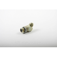 Клапан топливный Renault E–tech ➤ 5200516007