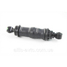 Амортизатор кабины с пневмоподушкой Renault Premium SZ 36–10 Sachs 131041 ➤ 5010228908