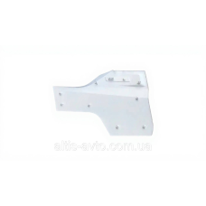 Продолжение двери левый Renault Gama T 7482510548