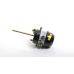 Энергоаккумулятор тормозной Knorr BX7611 30x30 L=286 mm ➤ 9253621000