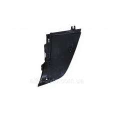 Элемент капота левый Volvo FM4 Евро 6 82430056