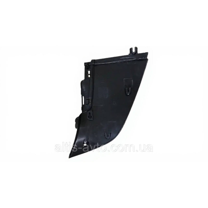 Элемент капота левый Volvo FM4 Евро 6 82430056 Элемент капота левый Volvo FM4 Евро 6 82430056