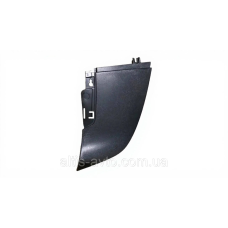 Элемент капота RH Volvo FM4 Евро 6 82430057