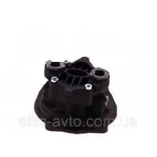 Топливный насос Renault Premium, Magnum, Midlum (Bosch) Kerax