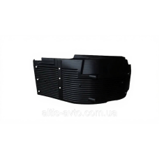 Крыло передней оси переднее LH Volvo FH4 Евро 6 82110404