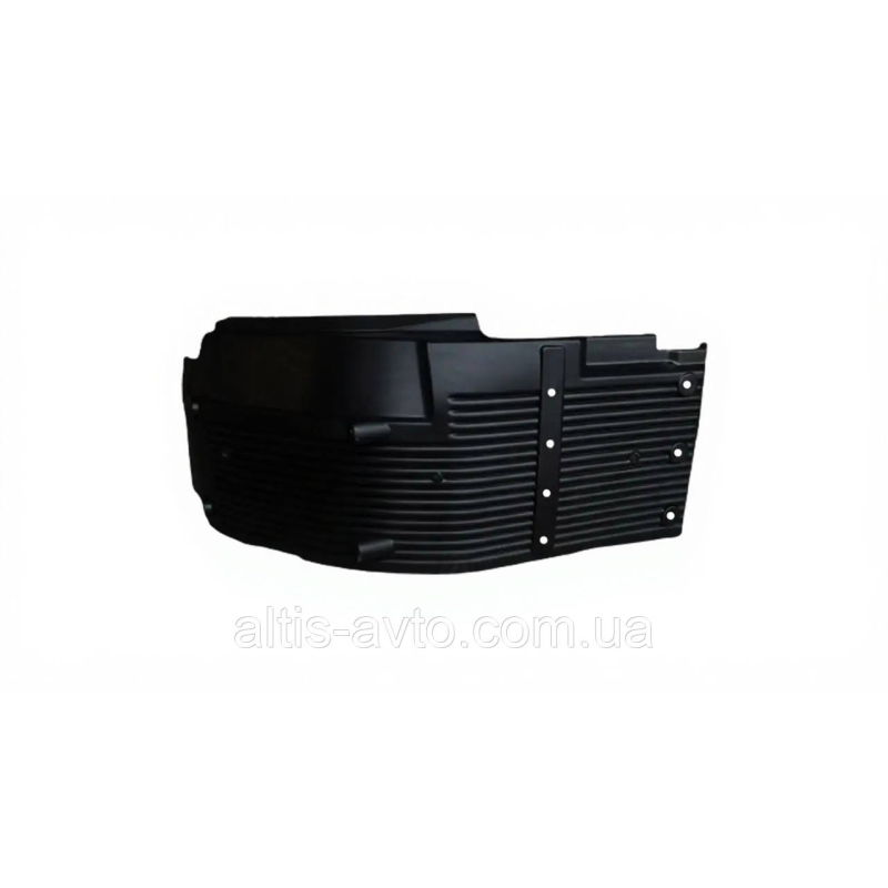 Крыло передней оси переднее RH Volvo FH4 Евро 6 82141524 Крыло передней оси переднее RH Volvo FH4 Евро 6 82141524