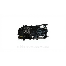 Фара головного света RH Scania P,G,R, S TD01-52-027RP