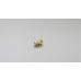Фиттинг прямой металл. разборный M16x1, 5–D10*8 ➤ 33023CNT Фиттинг прямой металл. разборный M16x1, 5–D10*8 ➤ 33023CNT