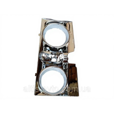 Рефлектор (отражатель) фары Rh Renault Magnum Евро 3, Евро 5 5010623621