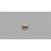 Фиттинг прямой металл. разборный M12x1, 5–D10*8 ➤ 33022CNT Фиттинг прямой металл. разборный M12x1, 5–D10*8 ➤ 33022CNT