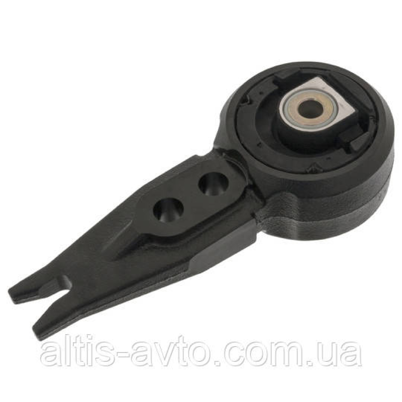 Суппорт кабины Renault MIDLUM ➤ 5010316479