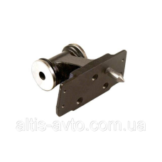 Суппорт кабины поворотный Renault Premium ➤ 5010228902