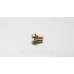 Фиттинг прямой металл. разборный M16x1, 5–D8 ➤ 33016CNT Фиттинг прямой металл. разборный M16x1, 5–D8 ➤ 33016CNT