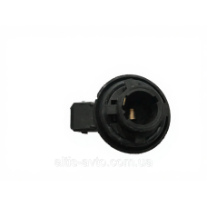 Патрон к указателю поворота Renault VAL001606