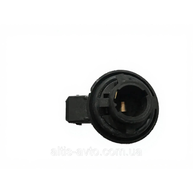 Патрон к указателю поворота Renault VAL001606 Патрон к указателю поворота Renault VAL001606