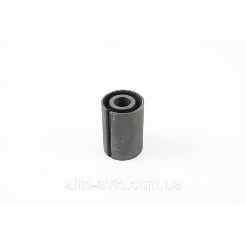 Сайлентблок рессоры Renault Midlum DXi, Premium Magnum D, C, T ➤ 7420839455