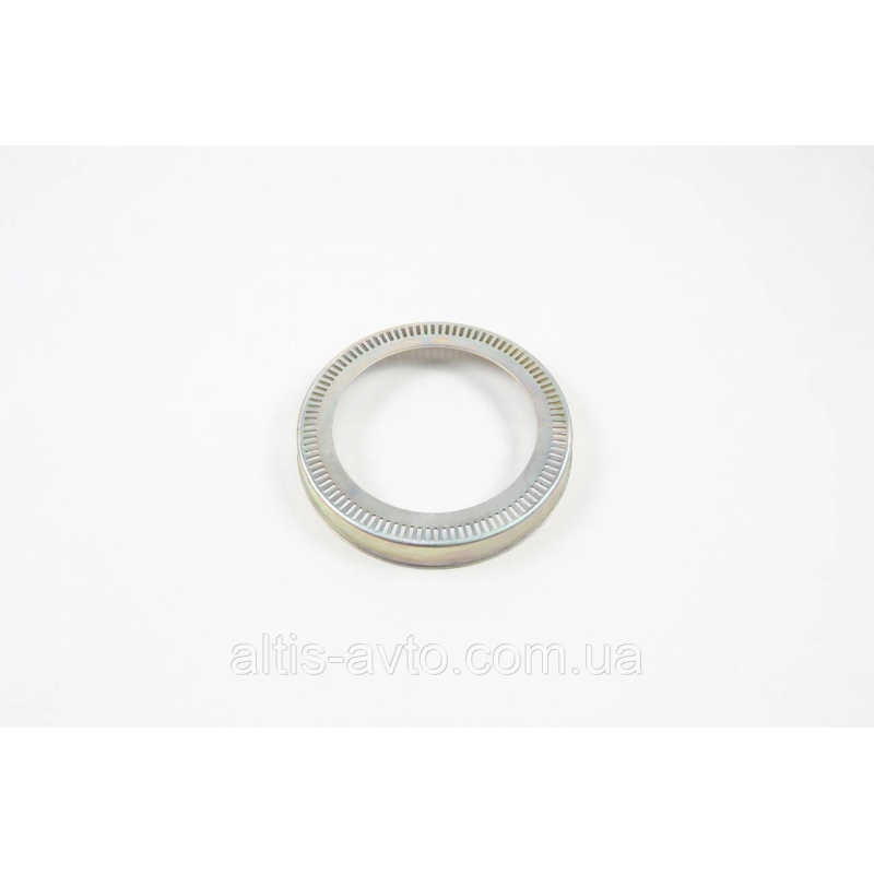 Кольцо ABS Renault Magnum, Premium ➤ 5010319893 Кольцо ABS Renault Magnum, Premium ➤ 5010319893