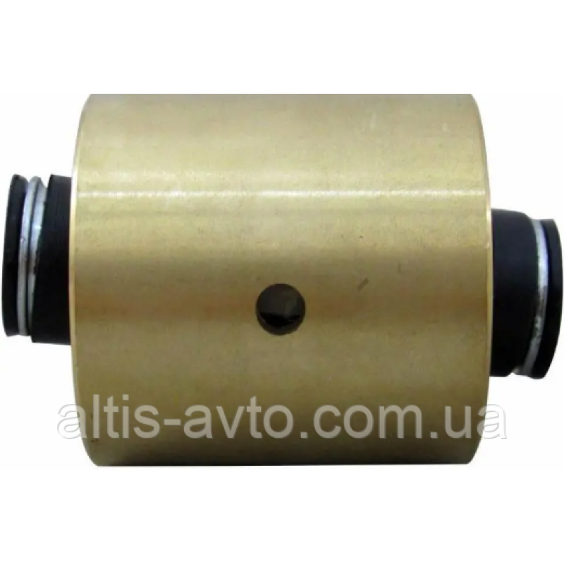 Втулка рычага КПП IVECO Euro Cargo, Eurotech ➤ 500322689 Втулка рычага КПП IVECO Euro Cargo, Eurotech ➤ 500322689
