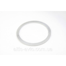 Кольцо ABS Renault Midlum DXi, Premium Kerax, DXi 13, Magnum DXi ➤ 7420424109