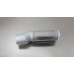 Труба выхлопная Mercedes Actros MP4 ➤ 9604901020 Труба выхлопная Mercedes Actros MP4 ➤ 9604901020
