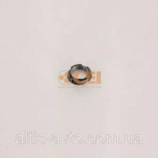 Гайка для КПП (M40x1,5) 5000673341