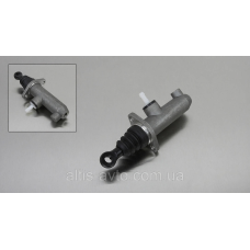 Цилиндр сцепления RENAULT 26mm ➤ 5000877187