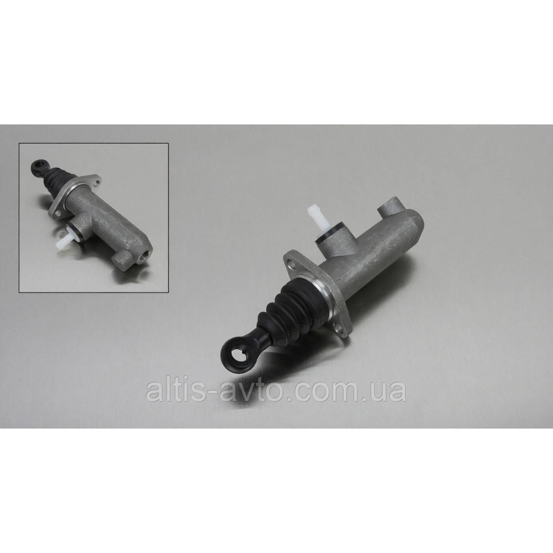 Цилиндр сцепления RENAULT 26mm ➤ 5000877187 Цилиндр сцепления RENAULT 26mm ➤ 5000877187