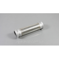 Гофра глушителя Renault Premium ➤ 5010317056