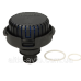 Глушитель шума Scania S, MAN TGX Euro 6 ➤ 9325109132 Глушитель шума Scania S, MAN TGX Euro 6 ➤ 9325109132