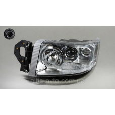 Фара Renault Premium DXi ➤ 5010578451