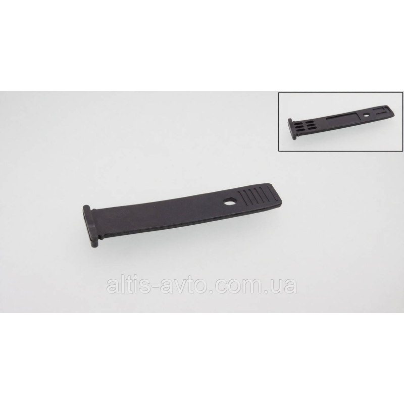 Крепеж брызговика Renault PREMIUM1 ➤ 5001856184 Крепеж брызговика Renault PREMIUM1 ➤ 5001856184