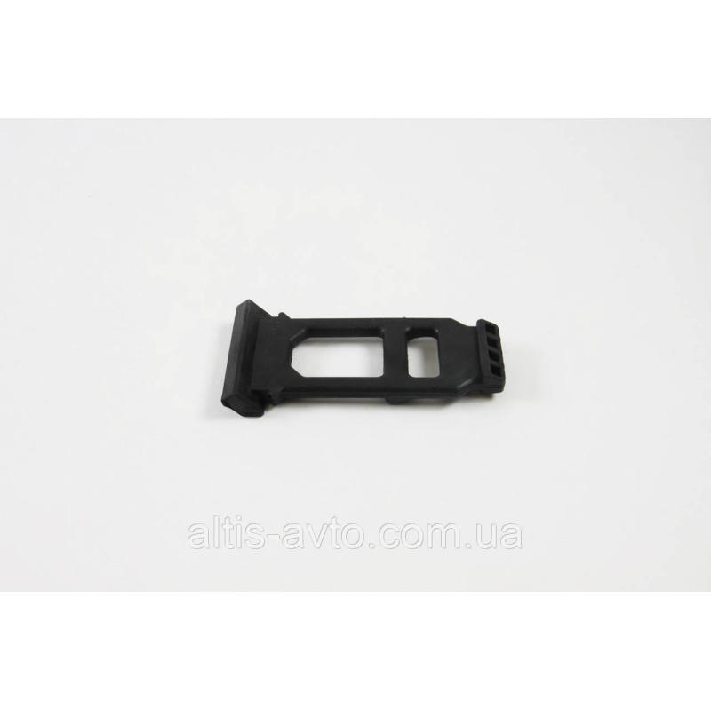 Крепление крыла резина Renault Premium DXi, Magnum DXi, VOLVO FH, FM, FMX, FL ➤ 7420498623/20498623 Крепление крыла резина Renault Premium DXi, Magnum DXi, VOLVO FH, FM, FMX, FL ➤ 7420498623/20498623