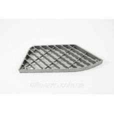 Накладка ступеньки Renault Midlum, II, Premium II ➤ 5010225398