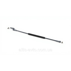 Трос замка двери Renault Midlum, II, DXi 5, 7, Premium, Premium DXi, Kerax, DXi ➤ 5001858133