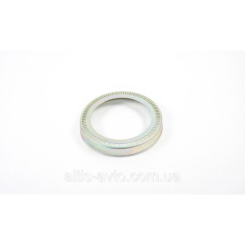Кольцо ABS Renault Magnum, Premium ➤ 5010319893 Кольцо ABS Renault Magnum, Premium ➤ 5010319893