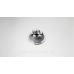 Гайка ступицы BPW H, R KH, KR NH, NR SH, SKH ECO, ECO–MAXX 6, 5–9, 0 t ➤ 326646020