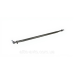 Тяга рулевая Renault Kerax, Magnum DXi 12 06, 13, Midlum, Premium 2 ➤ 5001868363