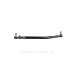 Тяга рулевая DAF 85 CF, 75 CF ➤ 1602821 Тяга рулевая DAF 85 CF, 75 CF ➤ 1602821