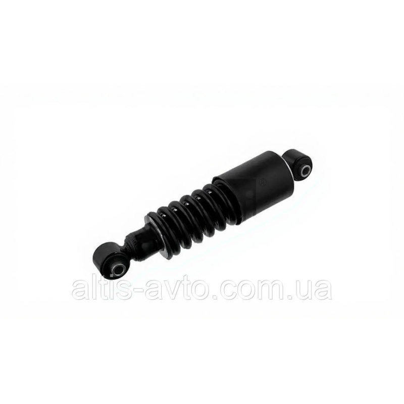 Амортизатор кабины Renault, T 5010130609 Амортизатор кабины Renault, T 5010130609