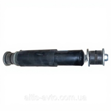 Амортизатор кабины Renault, T (202-292, I/I) 5010460114