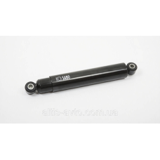 Амортизатор RENAULT PREMIUM, KERAX, MAXTER–(4x2) ➤ 5010239642