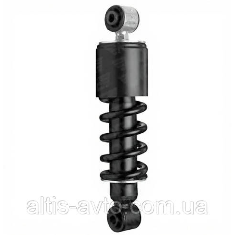 Амортизатор кабины Renault, T 5010130609 Амортизатор кабины Renault, T 5010130609