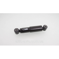 Амортизатор кабины VI Cab Magnum para Susp.Neum.D ➤ 5010552370