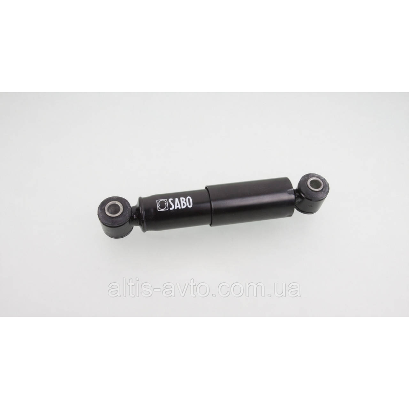 Амортизатор кабины VI Cab Magnum para Susp.Neum.D ➤ 5010552370 Амортизатор кабины VI Cab Magnum para Susp.Neum.D ➤ 5010552370