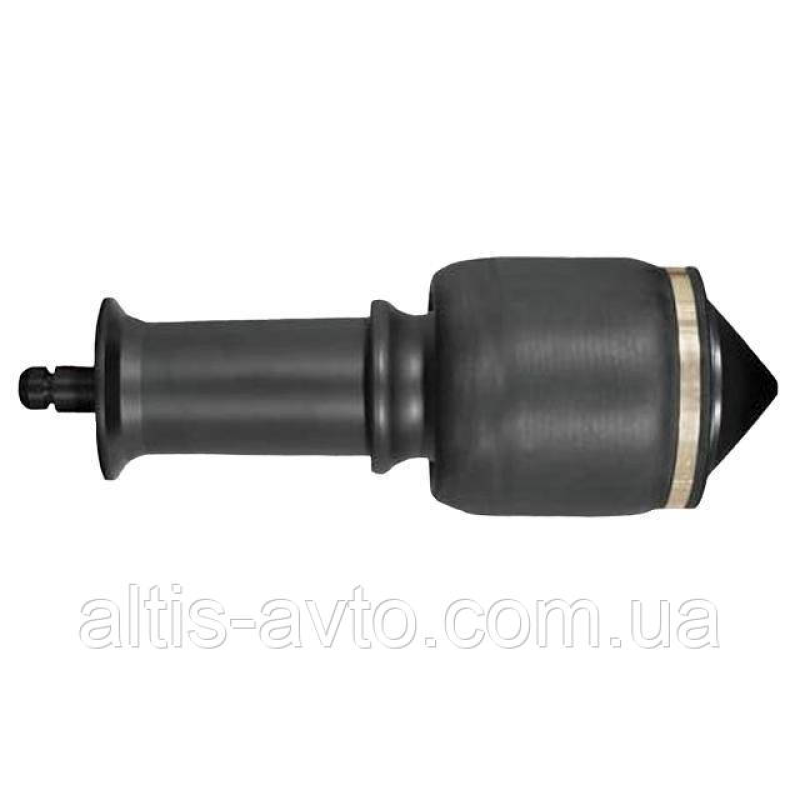 Амортизатор кабины с пневмоподушкой Renault MAGNUM DXi ➤ 5010491301 Амортизатор кабины с пневмоподушкой Renault MAGNUM DXi ➤ 5010491301