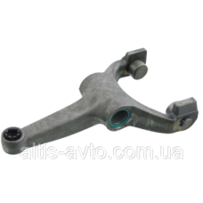 Вилка сцепления ZF Type, Renault MAGNUM, PREMIUM, KERAX, 370, 380, 400, 420 ➤ 5010452528