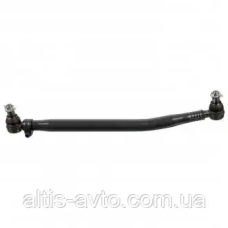 Тяга рулевая Renault Premium ➤ 5010294287