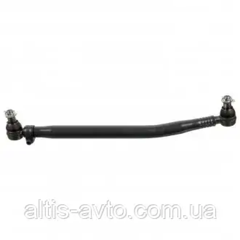 Тяга рулевая Renault Premium ➤ 5010294287 Тяга рулевая Renault Premium ➤ 5010294287