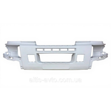 Бампер передний Renault Premium DXI TD08-58-027G-1