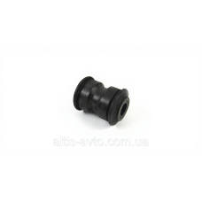Сайлентблок рессоры Renault MIDLUM ➤ 5010294770